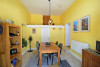 French property for sale in Ansac-sur-Vienne, Charente - €178,200 - thumbnail 9