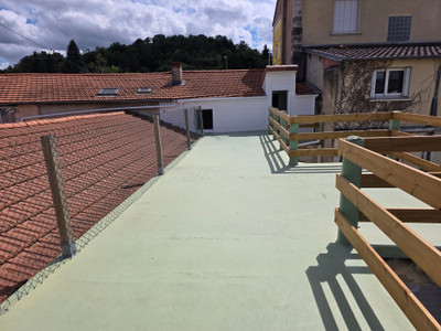 French property for sale in Périgueux, Dordogne - €139,000 - photo 6