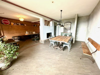 Maison à vendre à La Muraz, Haute-Savoie - 790 000 € - photo 4