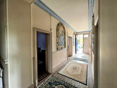 French property for sale in Javerlhac-et-la-Chapelle-Saint-Robert, Dordogne - €289,680 - photo 3