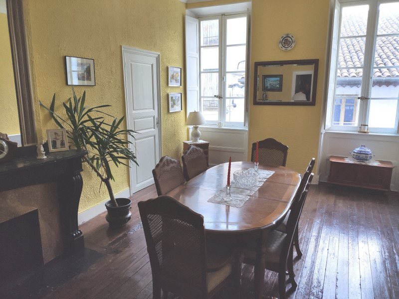 French property for sale in Quillan, Aude - &#8364;235,400 - photo 3