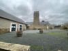 French property for sale in Heugueville-sur-Sienne, Manche - €235,000 - thumbnail 9