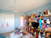 French property for sale in Saint-Martin-de-Mâcon, Deux-Sèvres - €250,000 - thumbnail 9