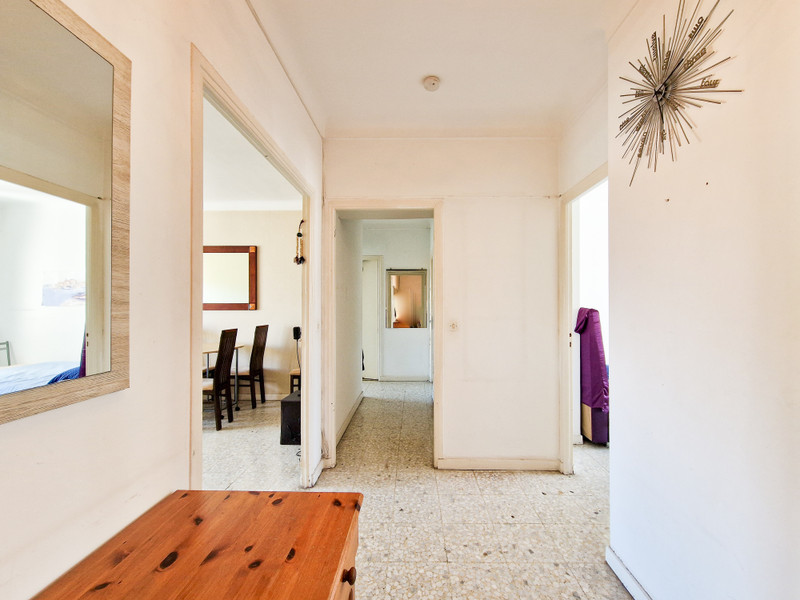 French property for sale in Nice, Alpes-Maritimes - €399,000 - photo 13