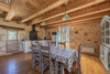 French property for sale in Fumel, Lot-et-Garonne - €679,000 - thumbnail 9