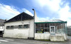 French property for sale in Gouarec, Côtes-d'Armor - €183,600 - thumbnail 9