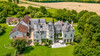 French property for sale in Vaux-sur-Vienne, Vienne - €1,850,000 - thumbnail 9
