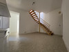 French property for sale in Vinça, Pyrénées-Orientales - €130,000 - thumbnail 9