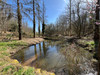 French property for sale in Saint-Estèphe, Dordogne - €350,000 - thumbnail 9