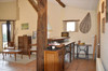 French property for sale in Verteuil-d'Agenais, Lot-et-Garonne - €175,000 - thumbnail 9
