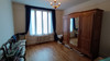French property for sale in Felletin, Creuse - €83,650 - thumbnail 9