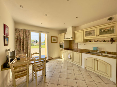 French property for sale in Saint-Mathieu, Haute-Vienne - €397,500 - photo 6