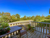 French property for sale in Frayssinet, Lot - €199,900 - thumbnail 9