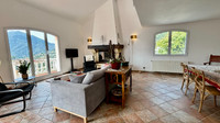 Maison à vendre à Castellar, Alpes-Maritimes - 830 000 € - photo 2