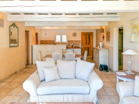 Propriété à vendre à Forcalquier, Alpes-de-Haute-Provence - 280 000 € - photo n°5