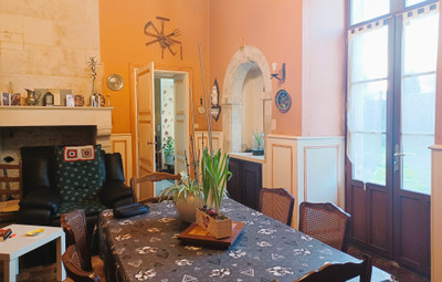 French property for sale in Coulonges-sur-l'Autize, Deux-Sèvres - €299,000 - photo 5