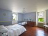 French property for sale in Tourtoirac, Dordogne - €99,000 - thumbnail 9