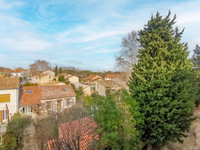 Appartement à vendre à Avignon, Vaucluse - 89 000 € - photo 8