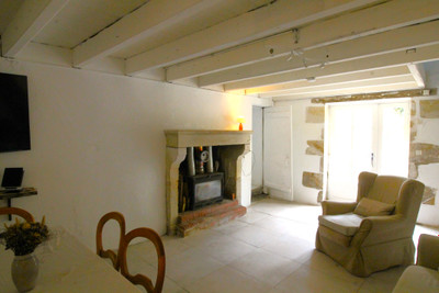 French property for sale in Puy-de-Serre, Vendée - €93,500 - photo 11