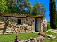Maison à Manosque, Alpes-de-Haute-Provence - photo 9
