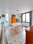 Maison à vendre à Beaussault, Seine-Maritime - 674.900 € - photo 6