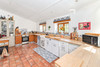 French property for sale in Salles, Deux-Sèvres - €224,300 - thumbnail 14
