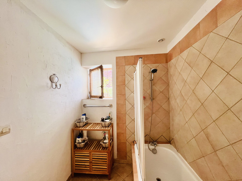 French property for sale in Ciran, Indre-et-Loire - €128,000 - photo 14