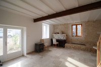 Maison à vendre à Dampierre-sur-Boutonne, Charente-Maritime - 249.900 € - photo 10