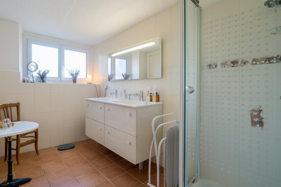 French property for sale in Lacassagne, Hautes-Pyrénées - €350,000 - photo 5