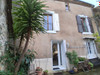 French property for sale in Roujan, Hérault - €299,000 - thumbnail 9