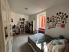 French property for sale in Saint-Rabier, Dordogne - €360,000 - thumbnail 9