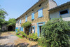 French property for sale in Revel, Haute-Garonne - €359,000 - thumbnail 9