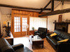 French property for sale in Vitrac-Saint-Vincent, Charente - €328,500 - thumbnail 9