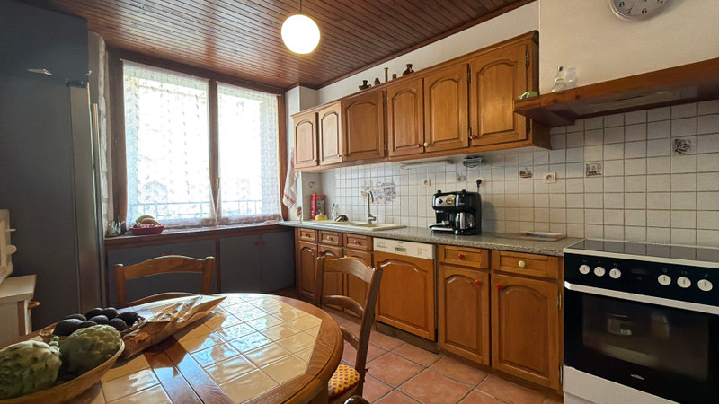 French property for sale in Ille-sur-Têt, Pyrénées-Orientales - €212,000 - photo 3