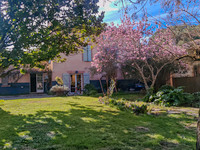 Maison à vendre à Verdun-sur-Garonne, Tarn-et-Garonne - 657.000 € - photo 2