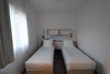 French property for sale in Angoulins, Charente-Maritime - €358,048 - thumbnail 9