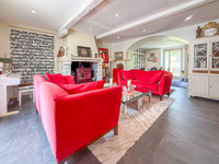 Maison à vendre à Estadens, Haute-Garonne - 357.000 € - photo 5