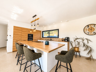 French property for sale in Neffiès, Hérault - €619,500 - photo 5