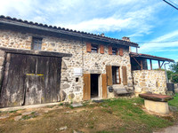 Maison à vendre à Busserolles, Dordogne - 178.200 € - photo 11