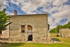 French property for sale in Monts-sur-Guesnes, Vienne - €157,500 - thumbnail 9