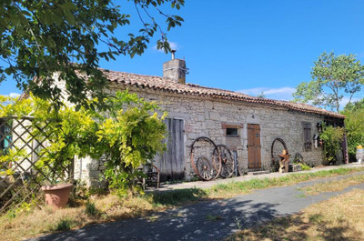 house for sale in Dordogne
