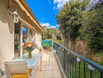 French property for sale in Nice, Alpes-Maritimes - €310,000 - photo 5