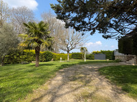 Propriété à vendre à Sarrazac, Dordogne - 161 250 € - photo n°4
