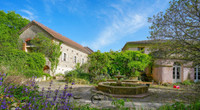 Propriété à vendre à Sauve, Gard - 1 360 000 € - photo n°6