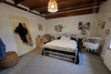 French property for sale in Barro, Charente - €288,000 - thumbnail 14
