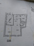 Maison à vendre à Le Blanc, Indre - 140.292 € - photo 8