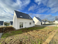 Maison à vendre à Réguiny, Morbihan - 263 000 € - photo 1