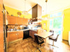 French property for sale in Vianne, Lot-et-Garonne - €220,000 - thumbnail 9