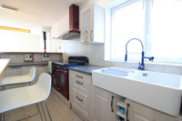 Maison à vendre à La Livinière, Hérault - 350.000 € - photo 11