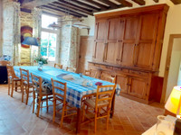 Maison à vendre à Vitré, Ille-et-Vilaine - 645.750 € - photo 4